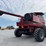 case-ih-2388-image-6