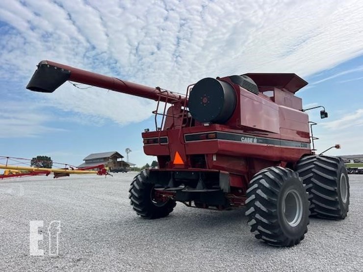 case-ih-2388-image-6