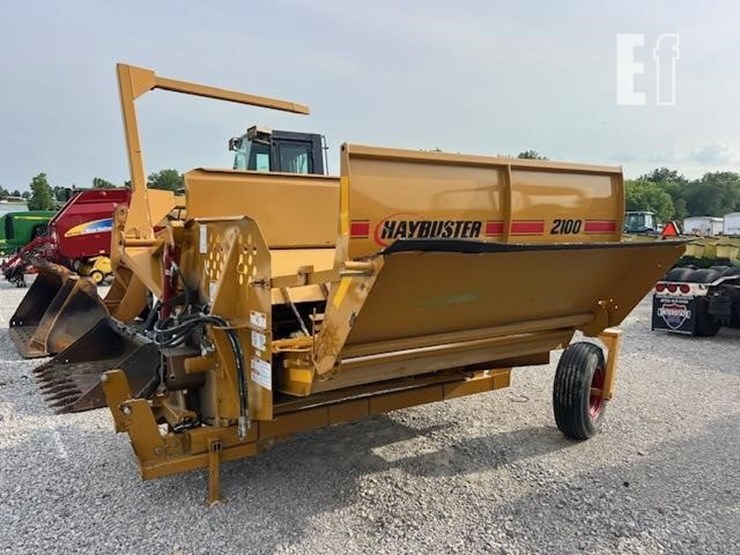 haybuster-2100-image-2