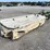 2000-krone-am283s-image-6