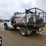 2016-ford-f550-image-3