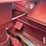 case-ih-2366-image-53