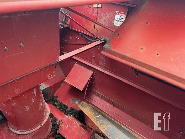 case-ih-2366-image-53