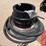 (6)-pallets-of-assorted-poly-pipe-fittings,-tank-gaskets,-belts,-&-bushing-image-5