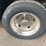 2003-ford-f550-image-30