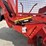 highline-cfr651-image-16