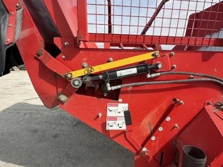 highline-cfr651-image-16