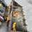 deere-317g-image-13