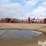 2004-case-ih-spx4260-image-19
