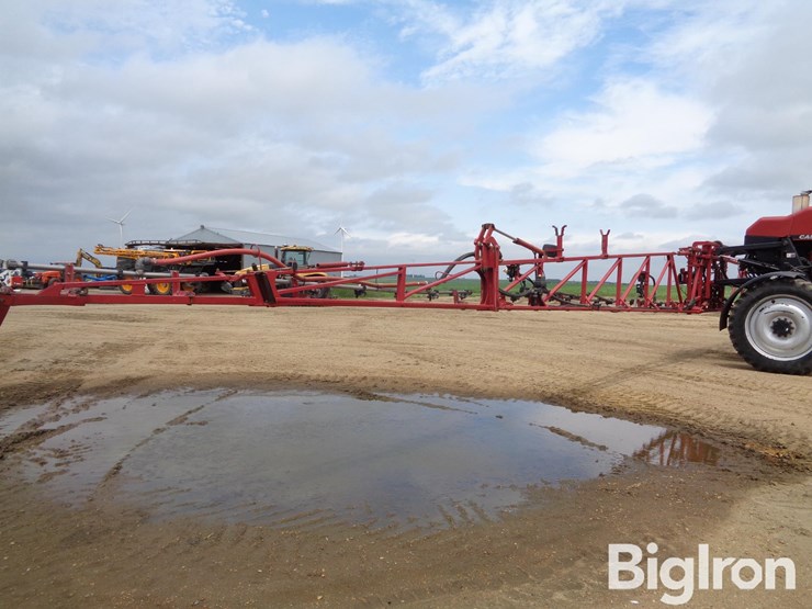2004-case-ih-spx4260-image-19