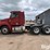 2007-freightliner-columbia-112-image-8