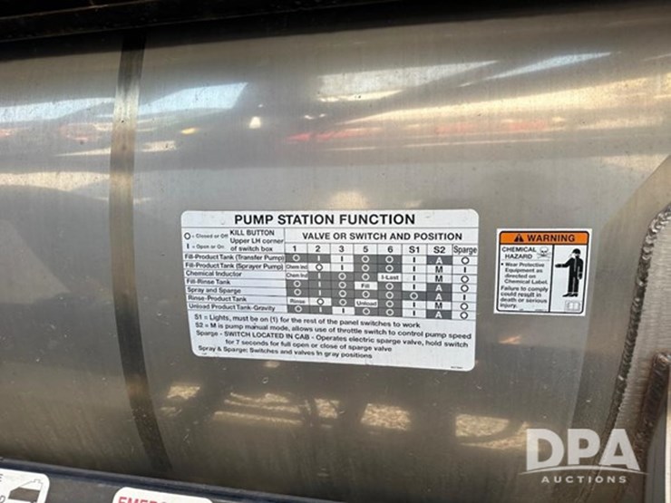 2015-case-ih-2015-image-38