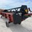 case-ih-1020-image-7