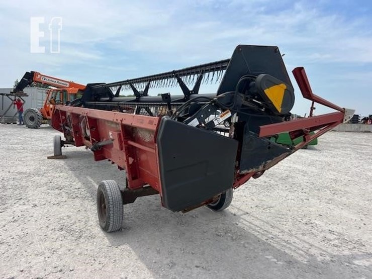case-ih-1020-image-7
