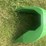 john-deere-corn-head-parts-image-10