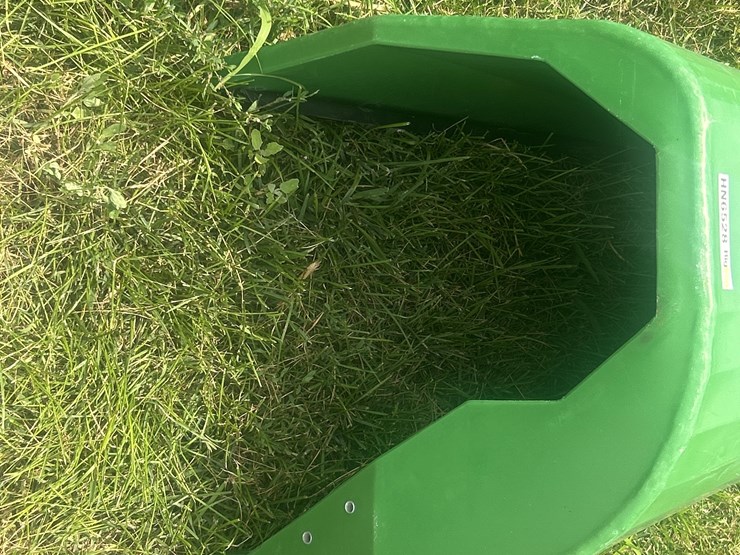 john-deere-corn-head-parts-image-10