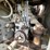 1990-rex-3-55b-image-12