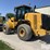 2014-caterpillar-950k-image-7