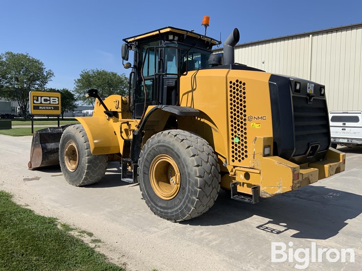 2014-caterpillar-950k-image-7