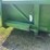 john-deere-643-image-8