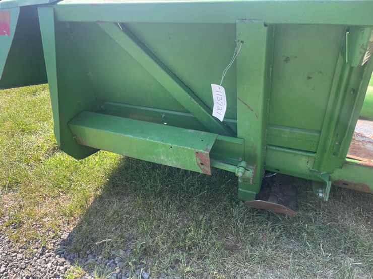 john-deere-643-image-8