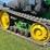 2010-john-deere-9530t-image-34