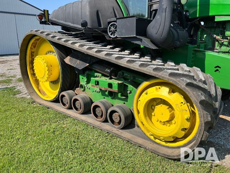 2010-john-deere-9530t-image-34