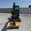 2014-deere-35g-image-7