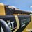 2007-lexion-580r-image-18