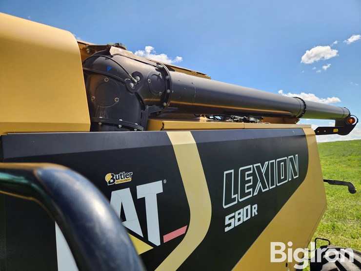 2007-lexion-580r-image-18
