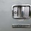 2006-freightliner-columbia-120-image-42