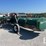 sukup-1800-image-8