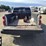 2019-chevrolet-silverado-1500-image-18