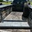 2019-ford-f350-xl-image-10