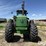1983-john-deere-4850-image-2