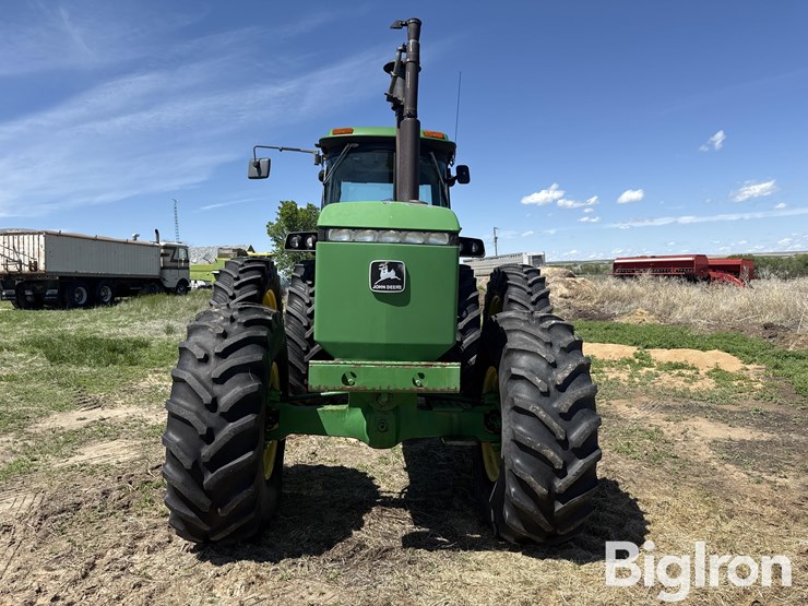 1983-john-deere-4850-image-2