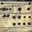 1993-jlg-40h-image-37