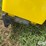 john-deere-1770-image-16