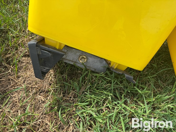 john-deere-1770-image-16