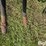 john-deere-aw-image-11
