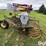john-deere-9-image-8