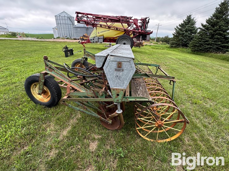 john-deere-9-image-8