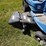 dixon-ztr5601-image-10