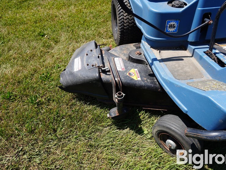 dixon-ztr5601-image-10
