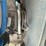 2008-new-holland-t5050-image-27