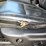 2011-dodge-durango-image-34