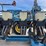 kinze-2600-image-11