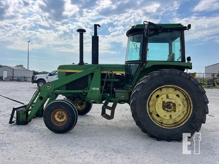 john-deere-4430h-image-8