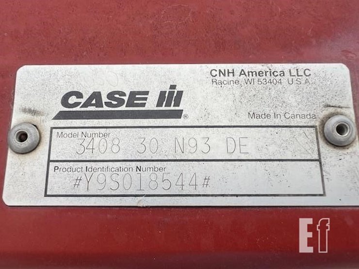 2009-case-ih-3408-image-8