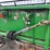 2000-john-deere-930f-image-25